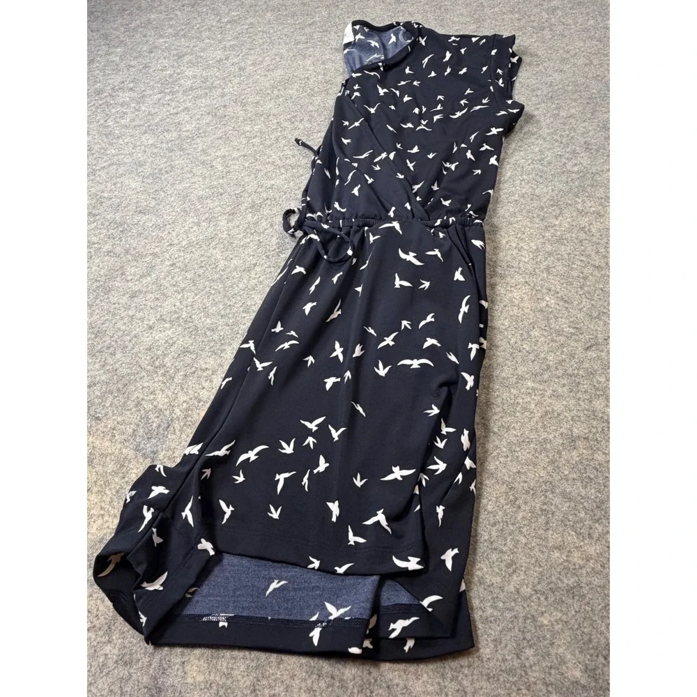Korye short sleeve